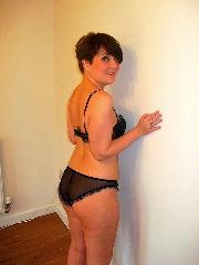 Real Sex Contact in Linwood