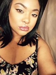 Real Sex Contact in Deferiet