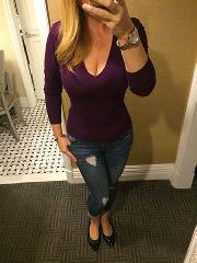 Real Sex Contact in Wise