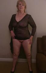 Real Sex Contact in Lincoln