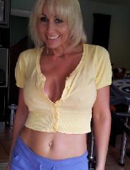 Real Sex Contact in Cogswell