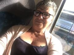 Real Sex Contact in Lynn