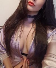 Real Sex Contact in Flatwoods