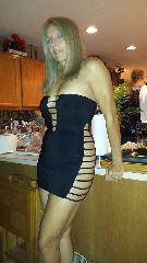 Real Sex Contact in Storrs mansfield