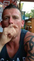 Real Sex Contact in Inglis