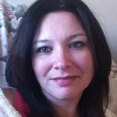 Real Sex Contact in South new berlin