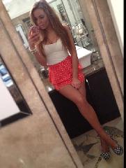 Real Sex Contact in Cache junction