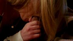 Real Sex Contact in New palestine