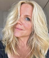 Real Sex Contact in New concord