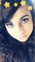 Real Sex Contact in Cobbtown