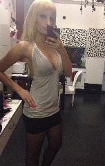 Real Sex Contact in Oil city