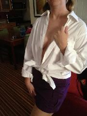 Real Sex Contact in Catawba