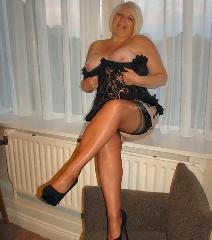 Real Sex Contact in Hamilton