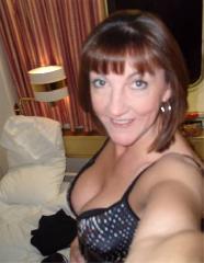 Real Sex Contact in Tuthill