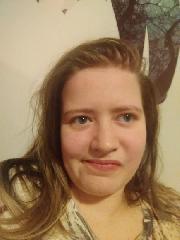 Real Sex Contact in Naval anacost annex