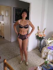 Real Sex Contact in Monroeville