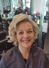 Real Sex Contact in Cosby