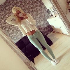 Real Sex Contact in Moca