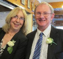 Real Sex Contact in Loco