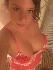 Real Sex Contact in Warren