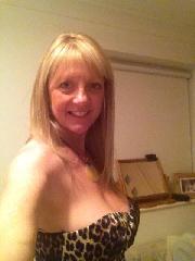 Real Sex Contact in Palm city