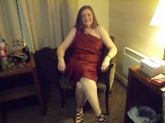 Real Sex Contact in Pasadena