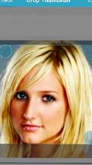 Real Sex Contact in Sutton