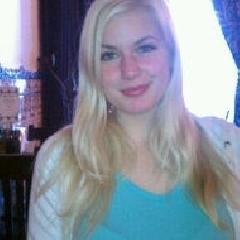 Real Sex Contact in Cidra