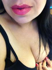 Real Sex Contact in Grizzly flats