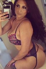 Real Sex Contact in Westerville