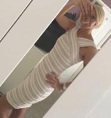 Real Sex Contact in Midland