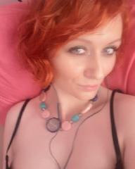 Real Sex Contact in Summit