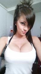 Real Sex Contact in Wattsville