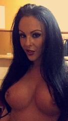 Real Sex Contact in Berlin