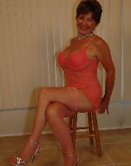 Real Sex Contact in Marsland