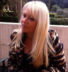 Real Sex Contact in Hamer