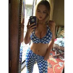 Real Sex Contact in Kenova