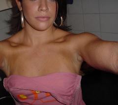 Real Sex Contact in Kodiak