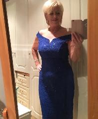 Real Sex Contact in Palos verdes peninsula