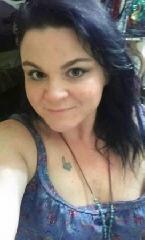 Real Sex Contact in Leroy