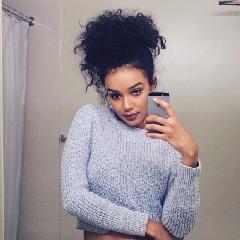 Real Sex Contact in Washington navy yard