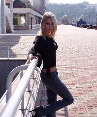 Real Sex Contact in Old harbor