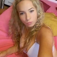 Real Sex Contact in Wrightwood