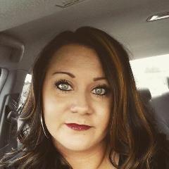 Real Sex Contact in Jackson