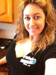 Real Sex Contact in Oakwood