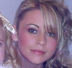 Real Sex Contact in Elk falls