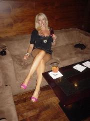 Real Sex Contact in Summit