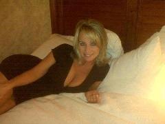 Real Sex Contact in Knoxville