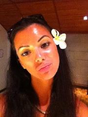 Real Sex Contact in Hardyville