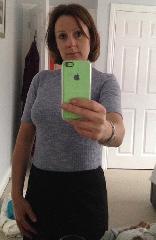 Real Sex Contact in Arden